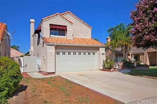 540 Fortuna Dr - Photo 2 of 8