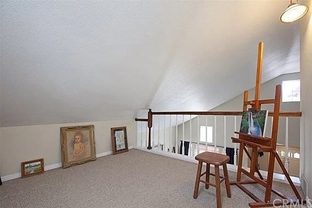 540 Fortuna Dr - Photo 3 of 8