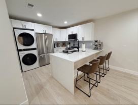 1440 Sheafe Ave Ne #101 - Photo 1 of 1