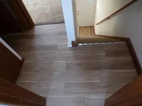 2250 Webster Canyon Ct #A - Photo 1 of 1