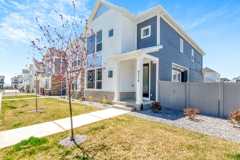 9776 N Caldwell Pl - Photo 1 of 1