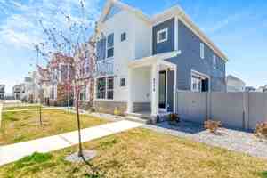 featured image of 9776 N Caldwell Pl