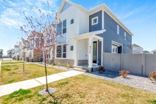 9776 N Caldwell Pl - Photo 1 of 1