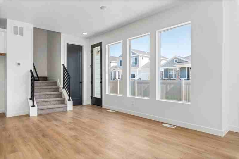 9776 N Caldwell Pl - Photo 6 of 19
