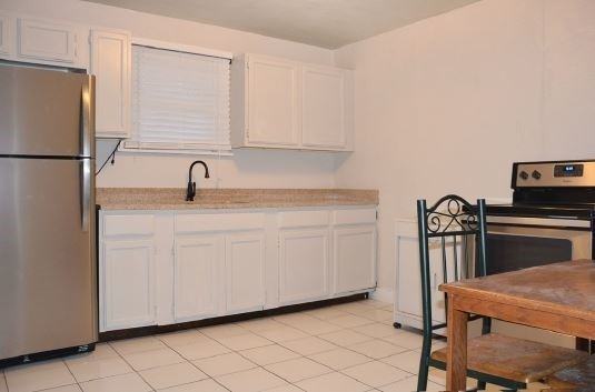 548 E Sutter St - Photo 4 of 7