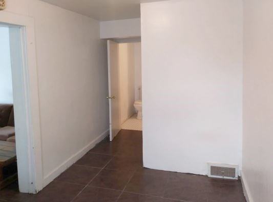 548 E Sutter St - Photo 6 of 7