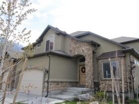 4099 W Park Cir - Photo 3 of 35