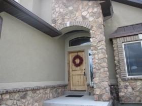4099 W Park Cir - Photo 4 of 35