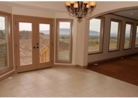 4099 W Park Cir - Photo 6 of 35