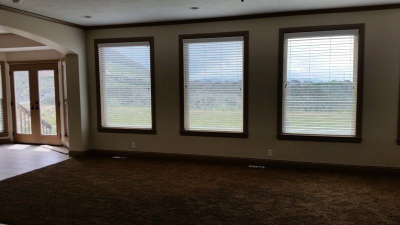 4099 W Park Cir - Photo 7 of 35