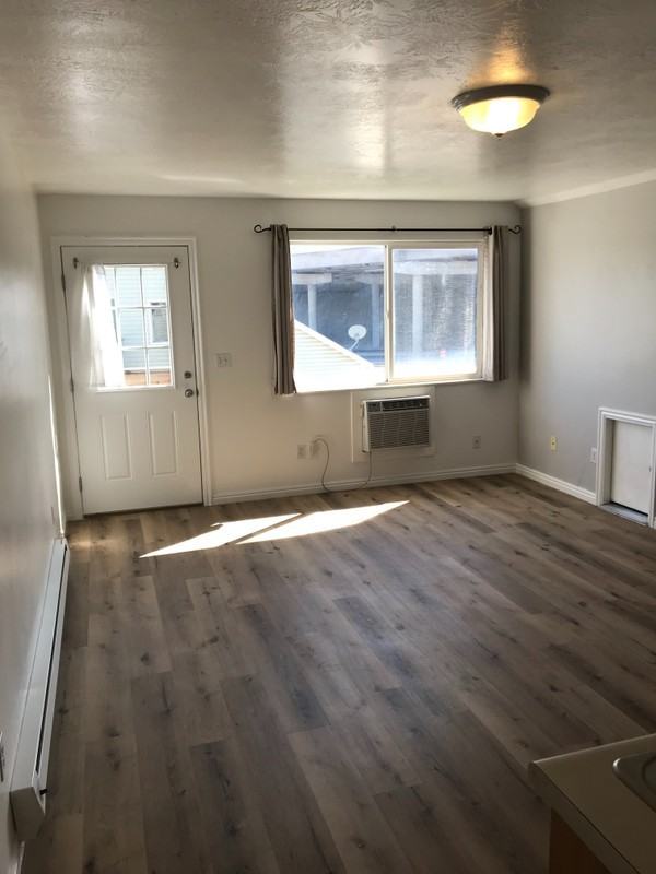 391 Ne #B - Photo 2 of 9
