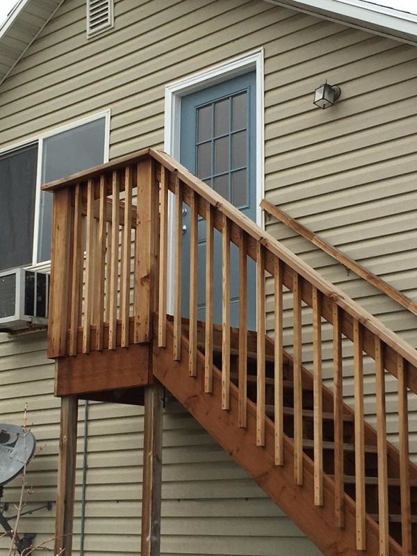391 Ne #B - Photo 3 of 9