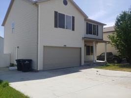 featured image of 1093 Ws