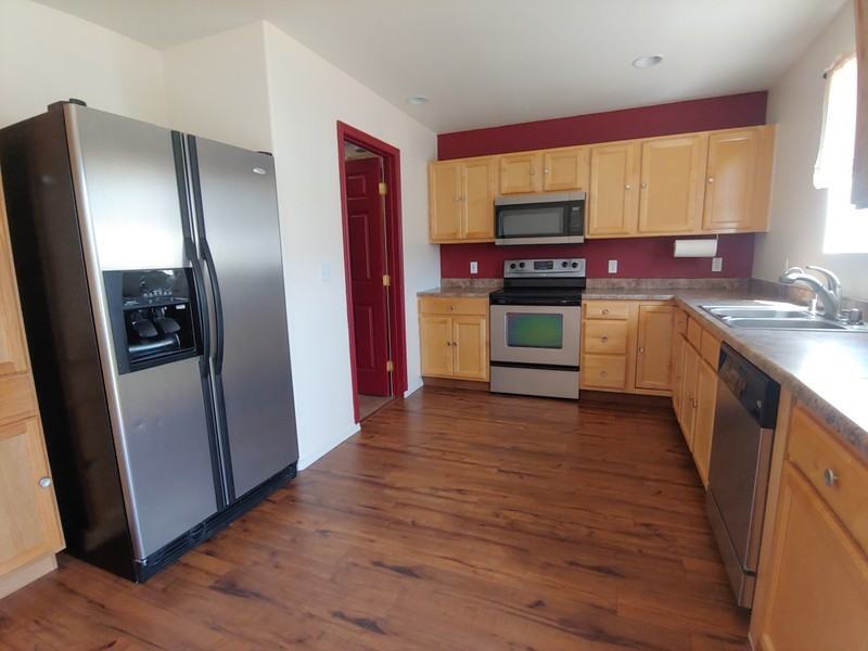 1093 Ws - Photo 4 of 8