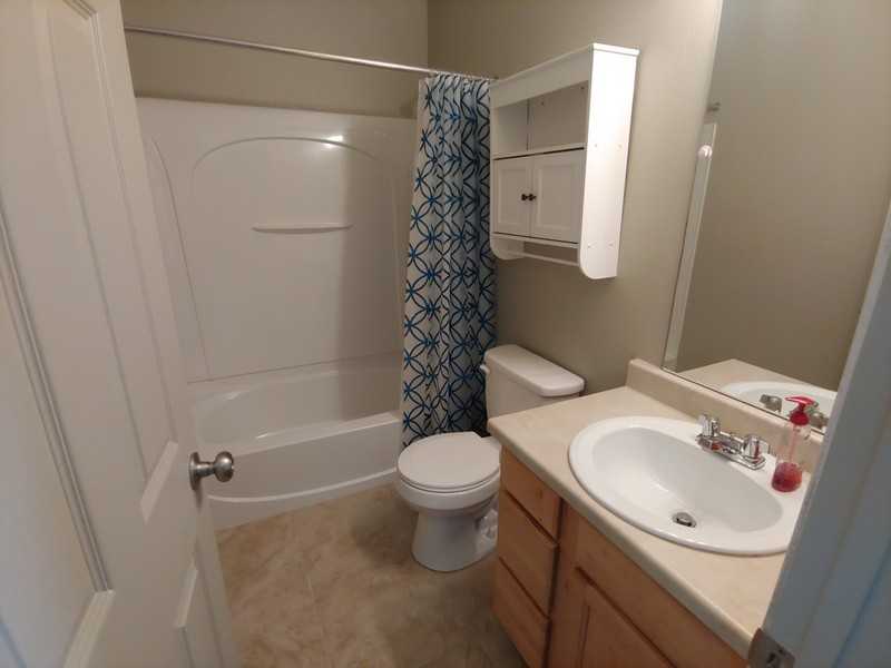 1093 Ws - Photo 5 of 8