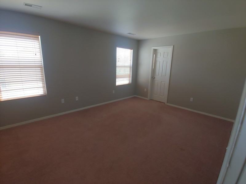 1093 Ws - Photo 6 of 8