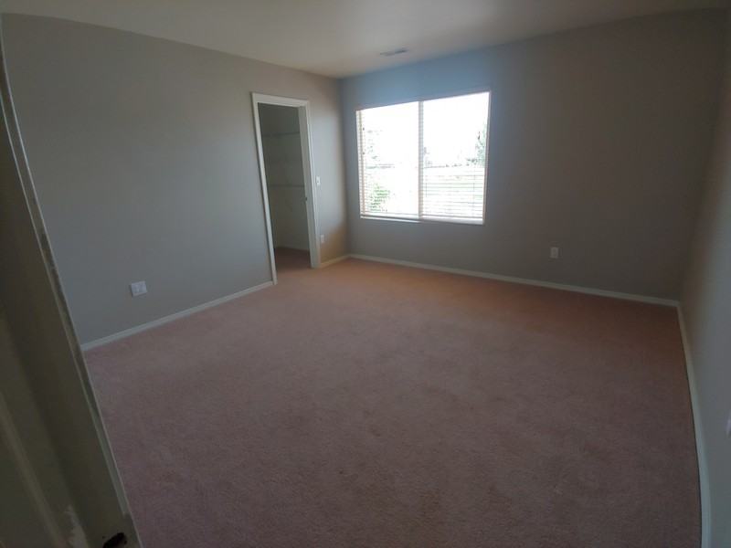 1093 Ws - Photo 7 of 8