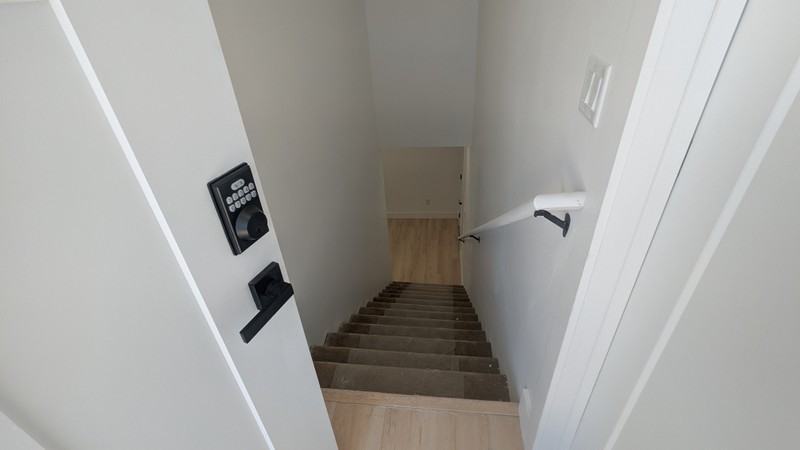 503 En - Photo 2 of 8