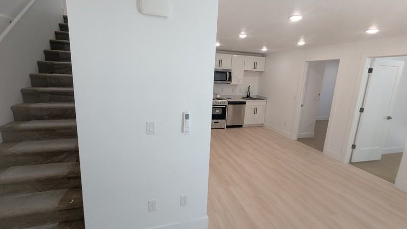 503 En - Photo 3 of 8