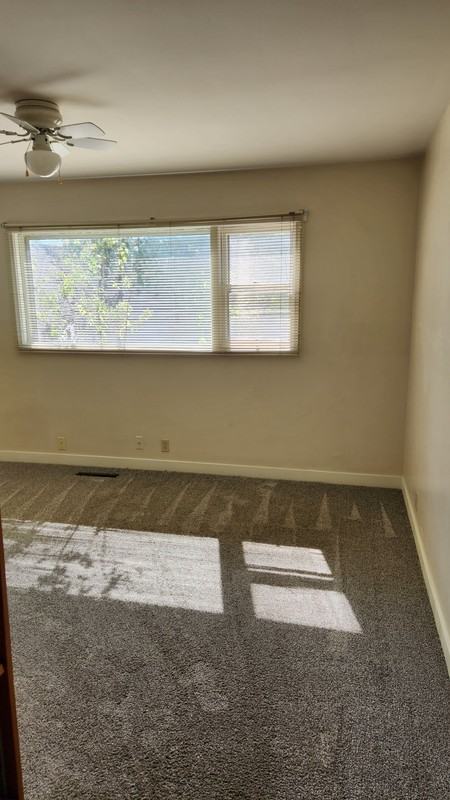 577 Nw #MAIN - Photo 5 of 29