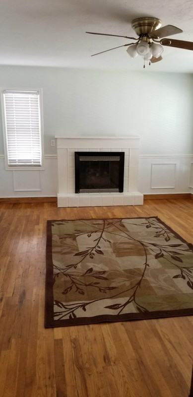 577 Nw #MAIN - Photo 2 of 29