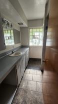 577 Nw #MAIN - Photo 1 of 1