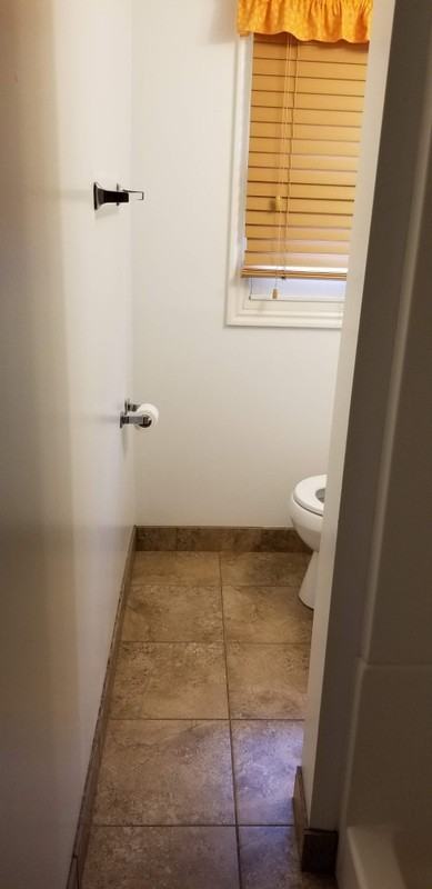 577 Nw #MAIN - Photo 7 of 29