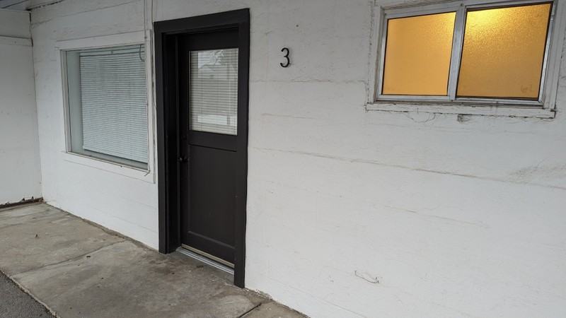 2220 E St #1 - Photo 2 of 11
