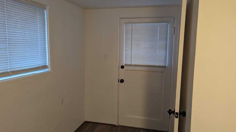 2220 E St #1 - Photo 5 of 11