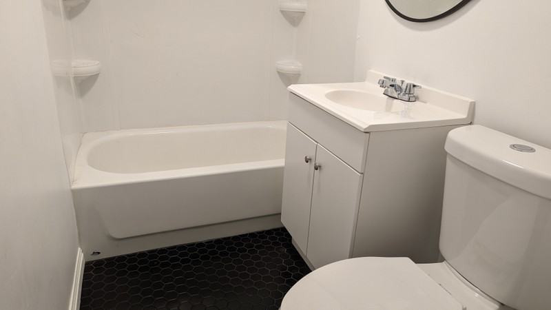 2220 E St #1 - Photo 6 of 11