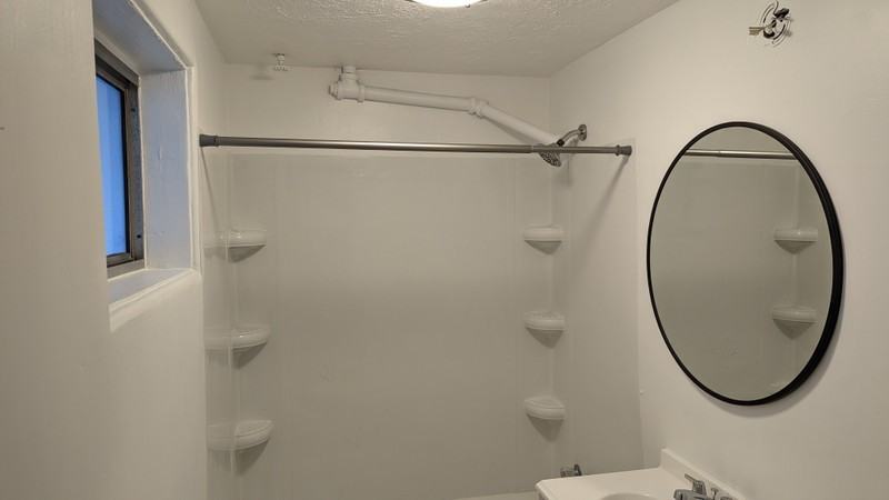 2220 E St #1 - Photo 7 of 11