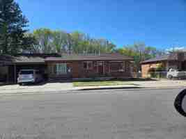 featured image of 490 Averett Ave #1