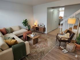 586 W Tiffany Town Dr #1 - Photo 1 of 1