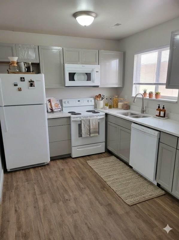 586 W Tiffany Town Dr #1 - Photo 2 of 15