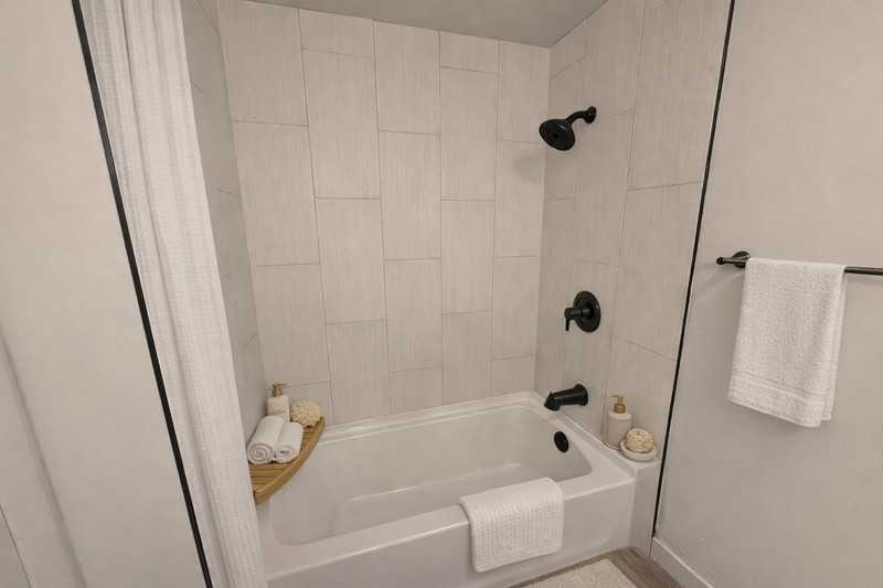 586 W Tiffany Town Dr #1 - Photo 4 of 15