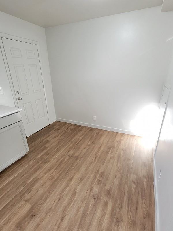 586 W Tiffany Town Dr #1 - Photo 7 of 15