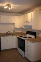 710 Eastside Dr #2 - Photo 1 of 1
