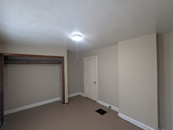 4 Chambers St - Photo 5 of 6