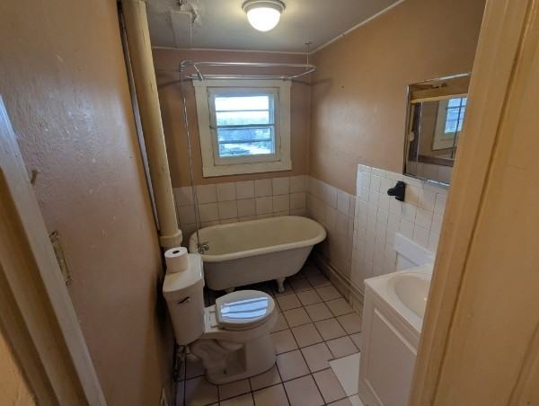 4 Chambers St - Photo 6 of 6