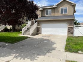 1868 W Pointe Meadow Loop - Photo 1 of 1