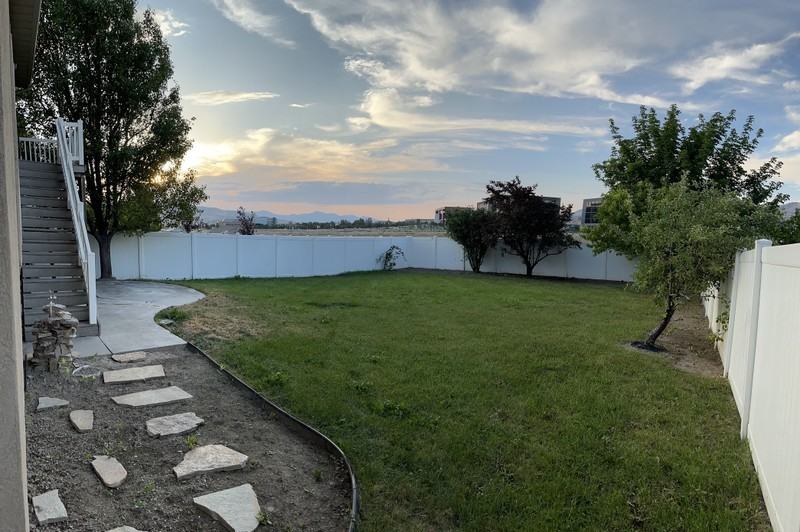 1868 W Pointe Meadow Loop - Photo 2 of 16