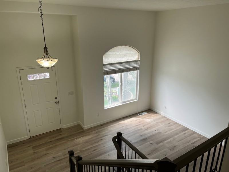 1868 W Pointe Meadow Loop - Photo 3 of 16