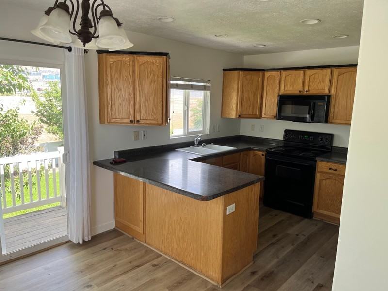 1868 W Pointe Meadow Loop - Photo 4 of 16