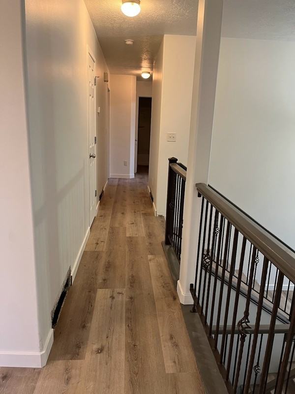 1868 W Pointe Meadow Loop - Photo 5 of 16