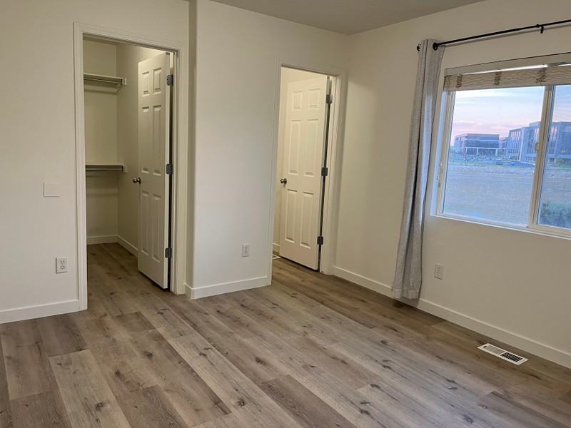 1868 W Pointe Meadow Loop - Photo 6 of 16