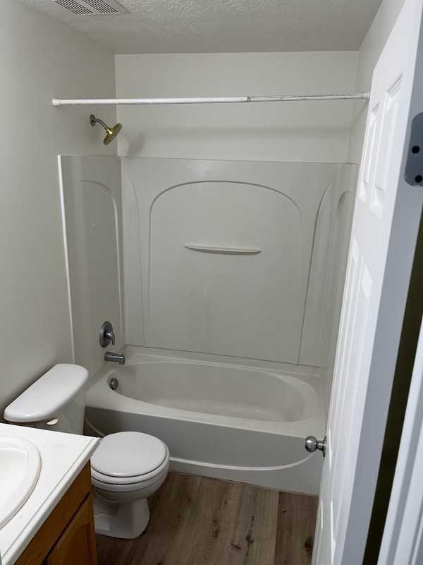 1868 W Pointe Meadow Loop - Photo 7 of 16