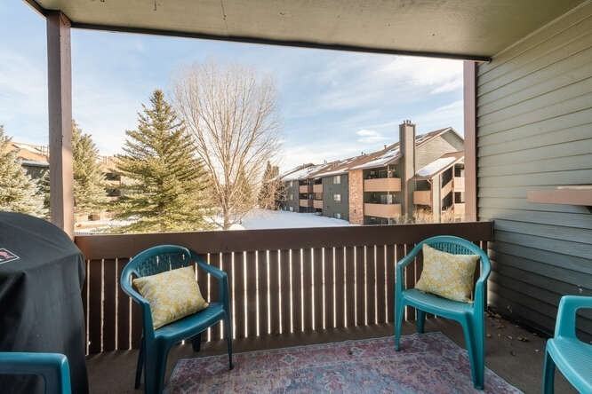 6841 Nw #1 - Photo 3 of 20