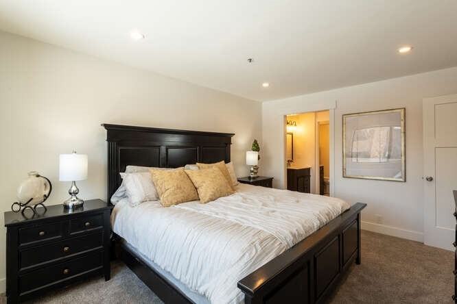 6841 Nw #1 - Photo 4 of 20