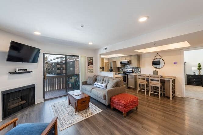 6841 Nw #1 - Photo 5 of 20