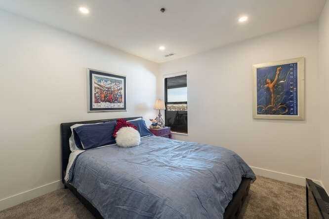 6841 Nw #1 - Photo 6 of 20